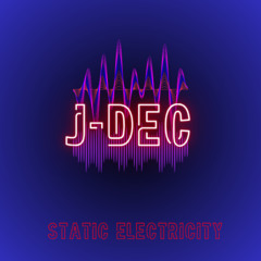 static electricity