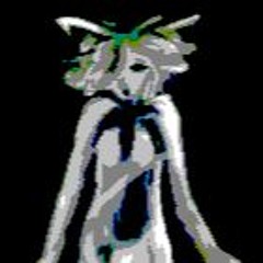Cutiebeepz and the Cryptographer