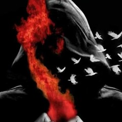 Marc Radune - Barium