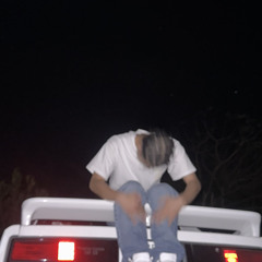 息をしてない🌬