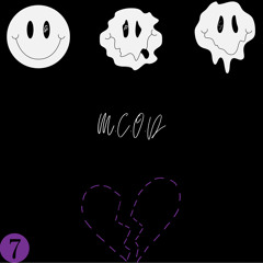 Ms.Mercedes [Intro to Final Outro]