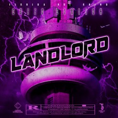 CuZzo Corleon FBG - LandLord