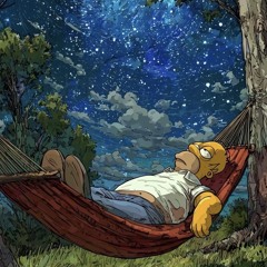 ☣︎Hєxαcιd☣︎ acid distorsion