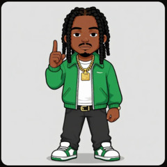 juansolizvargas - Paper Longer  - Sonauto