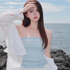 Cưới Chính x Giờ Em Là Cô Dâu Nhạc Đám Cưới Remix | Why Not Me