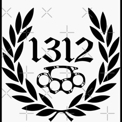 Auf Die 12