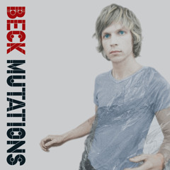 Beck - We Live Again