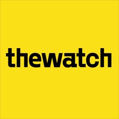 THEWATCH