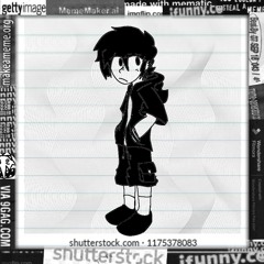 THE 4 SOULS TOUR (SPOILER THEY DIE(?))