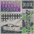 Artwork for BLAIZE X FREAKY - COUPE (ECSTASY OF EDEN REMIX)