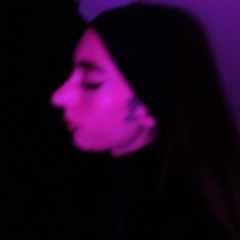 MOONLIGHT