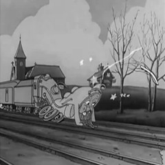 TRAINTRAXX