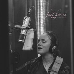 Fast Horses (Acoustic)