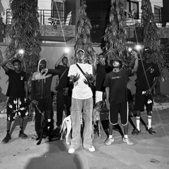 ZK_187_BLØCK  DINERØ