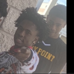 Spin23xC3- OldSchool