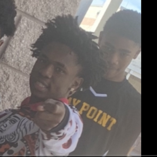 Spin23xC3- OldSchool