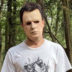 Le crabe - Basalte Rennes 25 - Rends l'argent