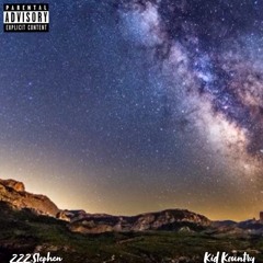 BackItUpftkidKountry