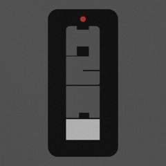 MachineCode & CZA // Homemade Ghost // OUT NOW!