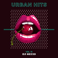 URBAN HITS 15