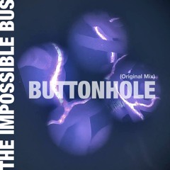 Buttonhole (Original Mix)