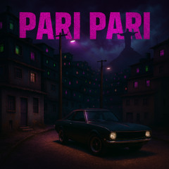 Pari Pari