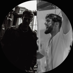 LAMMER - Get out my head (COIL SCHRANZ EDIT) extended in free dl