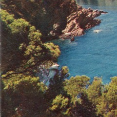 J-6 - Sans Fanfarons (Feat. Pedro Duval)