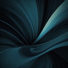 Lucid Sensation III