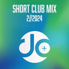 2//24 --  "Short"Club Mix 2024 - Mashup & Remixes 2024 | Dj Party Music Remix 2024 🔥