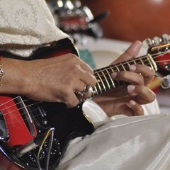 Raave Himagiri Kumari - Raga Todi