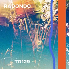 TR129 - Radondo