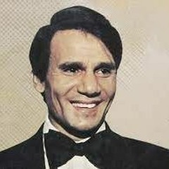 أبقى افتكرنى ..عبدالحليم