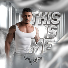 Thi Is Me - Set Mix ( DJ WALLACE RIOS )