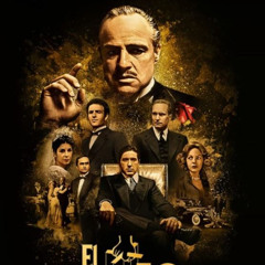 The Godfather - Der Pate