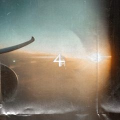 Fading Faster