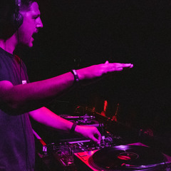 Twitch Stream 348 - Hard Trance/Tech Trance