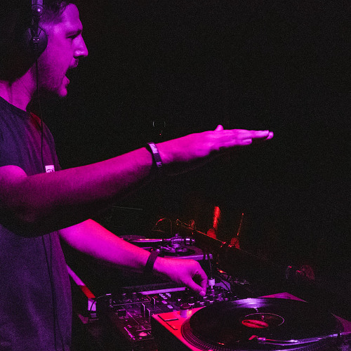 Twitch Stream 348 - Hard Trance/Tech Trance