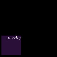 percky flip by k1000