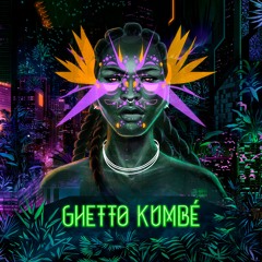 Ghetto Kumbé - Vamo a Dale Duro