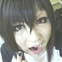 Fang