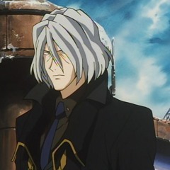 Trial by Fire (prod. HarterBeatz)