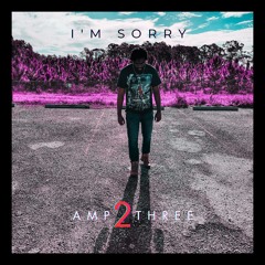 Im Sorry