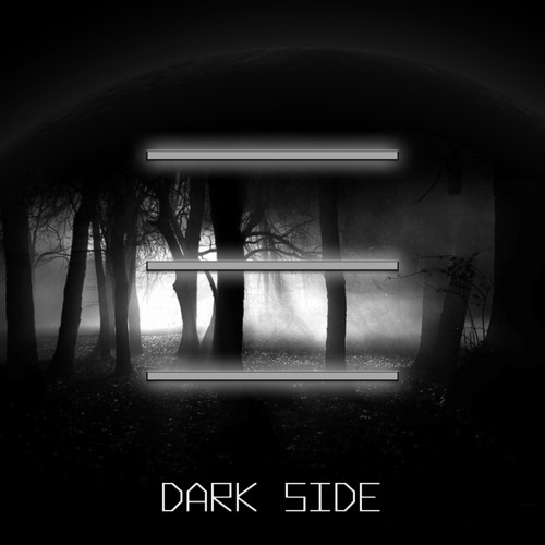 Efforia - Dark Side