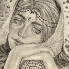 سلامٌ سلامٌ كمسكِ الختام