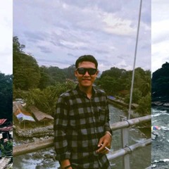 ENGKOL #Agung [ DANDI PRASTYAN X DIMAS TARIGAN ] EXC