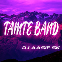 Tamte Band
