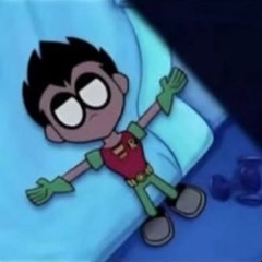 NO ONE (Ft.nine x BabyGodd)