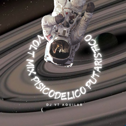 Volt mix Pisicodelico putaristico