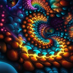 Fractals